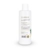 MyLove Aroma Series Intim&Massage 2in1 Pineapple 300ml